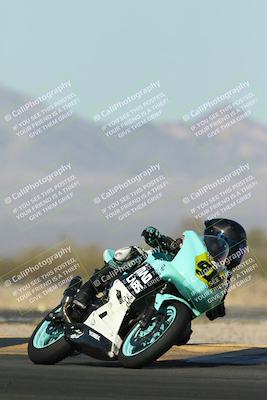media/Apr-19-2025-CVMA (Sat) [[586b59ad56]]/Race 15-Femmewalla-Femmewalla UL/